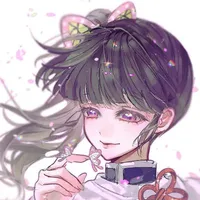 Tsuyuri Kanao