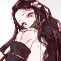Kamado Nezuko