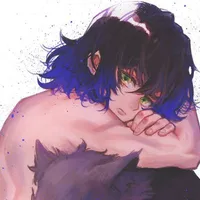 Hashibira Inosuke