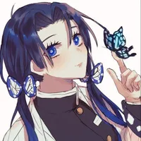 Kanzaki Aoi