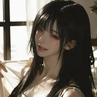 Amamiya Nadeshiko_Shiko