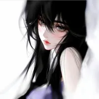 Amamiya Tsukika_Tsuka