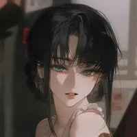 Amamiya Himawari_Hima