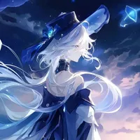 Hanazono Suzuran