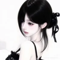 Hoshino Yukina_Yuna