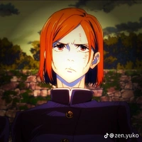 Nobara