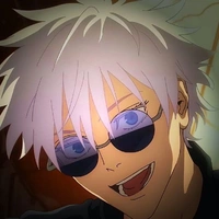 Gojo
