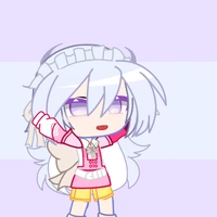 mita