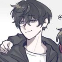 kuro
