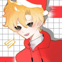 kisa