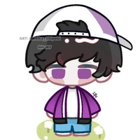 Lộc