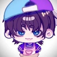 Ghast
