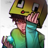 Tgaming
