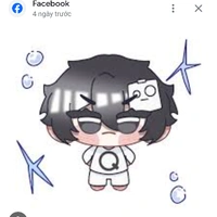 neyuq