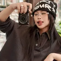 Trần thị phương thảo_52hz