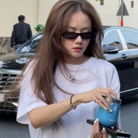 Trần phương ly_em