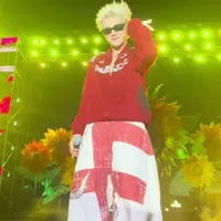 (captain boy) Hoàng Đức Duy