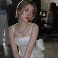 Orm