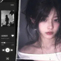 Mặc Tử Tẫn