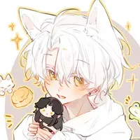 Ryo | Hệ Thống R-07