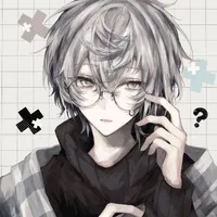 Igarashi Natsuaki [Trước Khi Xuyên]