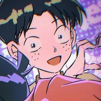 Tsubuyara Mitsuhiko