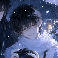Igarashi Natsuaki