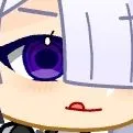 Meikin