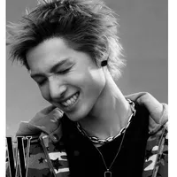 Park Woon Joo (Martin)