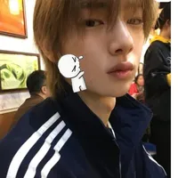 tác giả cutee hột me