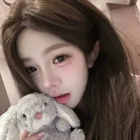 Trần Thùy Linh(n9)