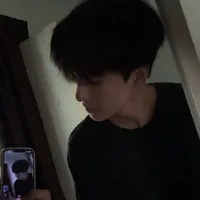 Đặng hải đăng