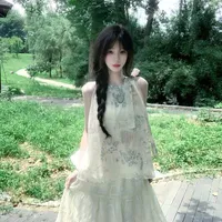 Đinh Ngọc Anh