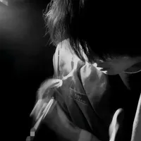 ヾ❥Hiệu Trưởng_Thích Xem Sex Les ﾉ∘⁠˚⁠˳⁠°
