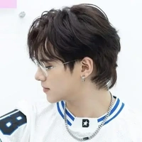 Đặng Đức Duy