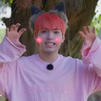 t/g kawaii~~