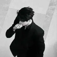 Thẩm Viên Lễ - ba Thẩm
