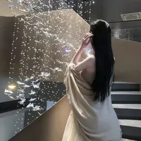 Tuyết Ngữ Nương - mẹ Bùi