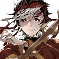 Tanjiro