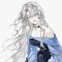 Suzu