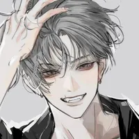 Teru