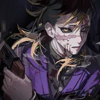 Genya