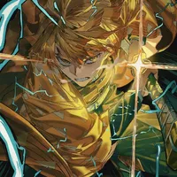 Zenitsu