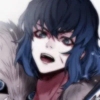Inosuke Hashibira