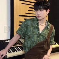 Lê Hồ Phước Thịnh (Jaysonlei)