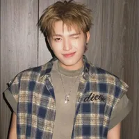 Võ Đình Nam(Cody Nam Võ)