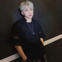 Lê Hồng Sơn(SơnK)