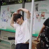 geejamii aka nhỏ tg