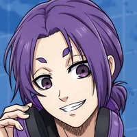 reo