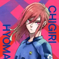 chigiri